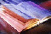 LIVRES Linux: 'Ubuntu, Mandriva, OpenOffice.org' ( Eyrolles )