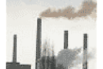 La taxe sur le recyclage (D3E) revient sur la bonne voie