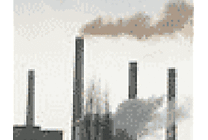 La taxe sur le recyclage (D3E) revient sur la bonne voie