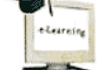 APC (onduleurs et 'cooling' ) forme gratis en ligne