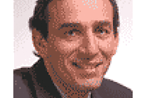Forum Alcatel : S. Dujardin, Solutions Entreprise: 'Priorité à  [...]