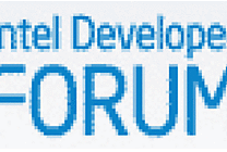 Intel IDF: les orientations des plates-formes serveurs