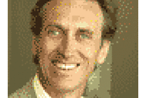Open source, projet Chorus...: Y. de Talhouët, p-dg d'Oracle  [...]