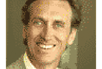 Open source, projet Chorus...: Y. de Talhouët, p-dg d'Oracle France commente