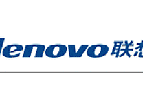 Lenovo doit réduire la voilure