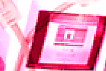Le DRDoS, nouvelle menace qui peut paralyser le Web