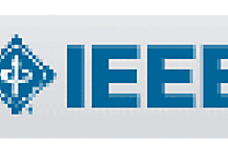 IEEE pousse la nanoélectronique vers des standards