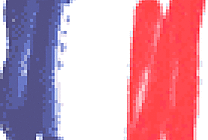 Skyrock et ses Skyblogs sont happés par Axa