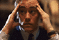 Panne Redbus (suite): la situation est encore tendue