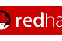 Red Hat double son bénéfice
