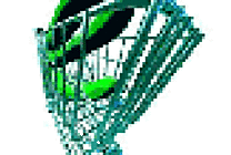 L'e-commerce va continuer sa progression en 2006