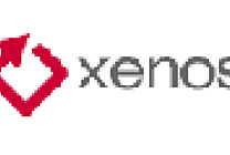 Avec InfoWeb, Xenos structure la distribution des données