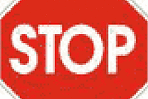 Les parades anti-phishing se multiplient
