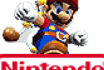 Le succès de la console DS dynamise les résultats de Nintendo
