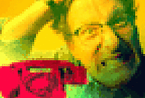 RedBus, Interxion... et les autres: les risques du métier  [...]