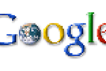 Google craint l'arrivée de Vista. Et tord le cou aux rumeurs