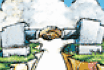 Gestion des performances : Longview et Information Builders  [...]