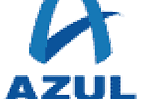 Un processeur 48-core pour Azul