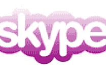 Skype s'offre une start-up VoIP