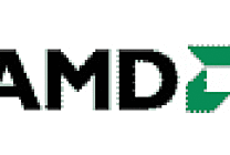 Retour dans le vert pour AMD