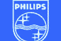 Demi-déception sur les résultats de Philips