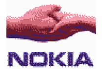 Nokia fait mieux que toutes les prévisions