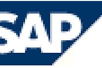 SAP déçoit malgré la hausse des licences
