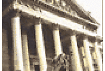 Bourse: Ingenico flambe