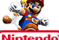 Nintendo: la Révolution ? Wii !
