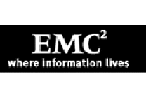 Stockage : la stratégie agressive du Clariion CX3 d'EMC