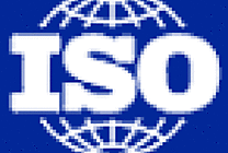 ISO : le format OpenDocument fait l'unanimité