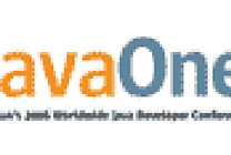 JavaOne : Oracle mise sur la persistance