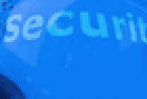 Microsoft OneCare, l'antivirus devient payant