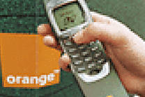 France Télécom devient tout Orange