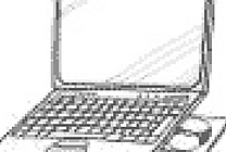 Packard Bell (NEC) intéresse un milliardaire sino-américain