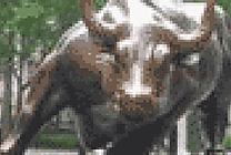 Bourse : Bull rebondit sur la rumeur d'OPA