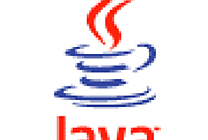James Gosling : 'Java vit désormais sa propre vie