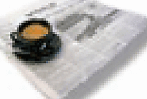 La RFID dans les cartes de crédit, une solution fiable?