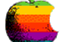 Un nouveau cheval de Troie menace Mac OS X
