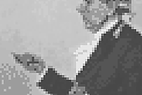 Procès Linux/Unix : c'est bien mal parti pour SCO