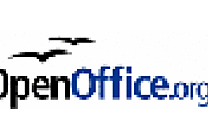 Trois failles corrigées sur OpenOffice.org et StarOffice