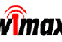 WiMax: les licences sont attribuées, Bolloré et Maxtel grands  [...]
