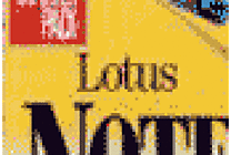 Lotus Notes passe sous Linux