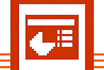 PowerPoint, la nouvelle cible des virus