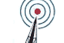 Un composant de stockage Wi-Fi signé HP, la fin du RFID ?