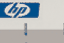 HP renforce son offre SAN avec Brocade