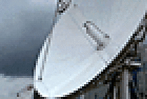 Apax s'empare de France Telecom Mobile Satellite Communications