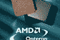 IBM renforce sa gamme de serveurs avec processeurs AMD