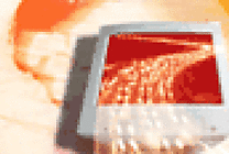 Google, Mozilla et RealNetworks font promo commune