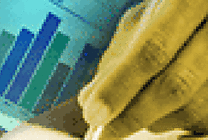 IBM acquiert Webify Solutions, expert SOA